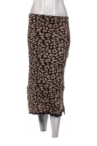 Rock Ally, Größe M, Farbe Mehrfarbig, Preis 2,99 €