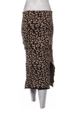 Rock Ally, Größe M, Farbe Mehrfarbig, Preis 2,99 €