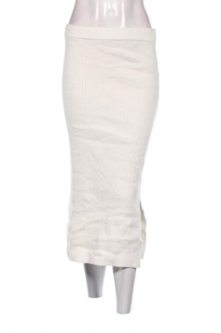 Szoknya Ally, Méret S, Szín Fehér, Ár 3 169 Ft
