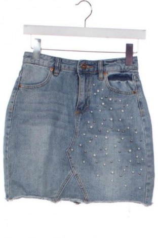 Rock Ally, Größe S, Farbe Blau, Preis 10,99 €