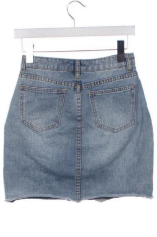 Rock Ally, Größe S, Farbe Blau, Preis 10,99 €