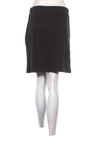 Пола Alpine Pro, Размер L, Цвят Черен, Цена 16,09 €