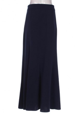 Пола Alvina, Размер S, Цвят Син, Цена 4,09 €