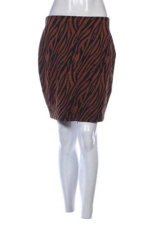 Sukňa Amisu, Veľkosť M, Farba Viacfarebná, Cena  1,95 €