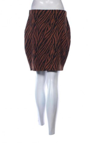 Sukňa Amisu, Veľkosť M, Farba Viacfarebná, Cena  1,95 €