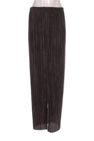 Szoknya Amisu, Méret L, Szín Szürke, Ár 2 299 Ft