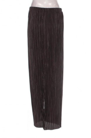 Szoknya Amisu, Méret L, Szín Szürke, Ár 2 299 Ft