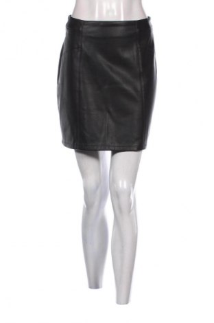 Sukňa Amisu, Veľkosť S, Farba Čierna, Cena  4,95 €