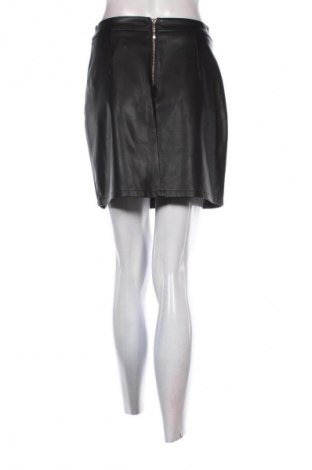 Sukňa Amisu, Veľkosť S, Farba Čierna, Cena  4,95 €