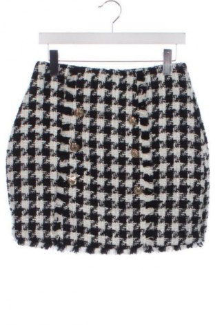 Пола Amisu, Размер M, Цвят Многоцветен, Цена 6,13 €