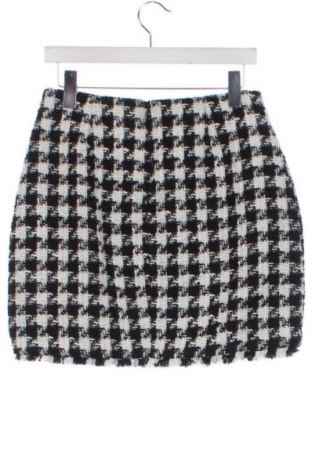 Пола Amisu, Размер M, Цвят Многоцветен, Цена 6,13 €