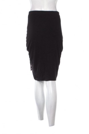 Пола Amisu, Размер S, Цвят Черен, Цена 6,64 €