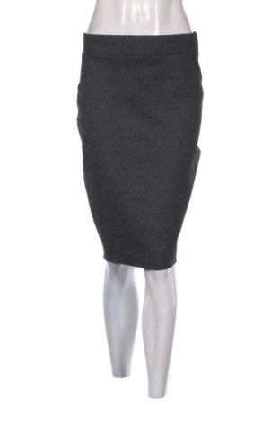 Sukně Amisu, Velikost M, Barva Vícebarevné, Cena  169,00 Kč