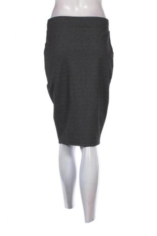 Sukně Amisu, Velikost M, Barva Vícebarevné, Cena  169,00 Kč