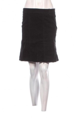 Пола Amisu, Размер M, Цвят Черен, Цена 5,62 €