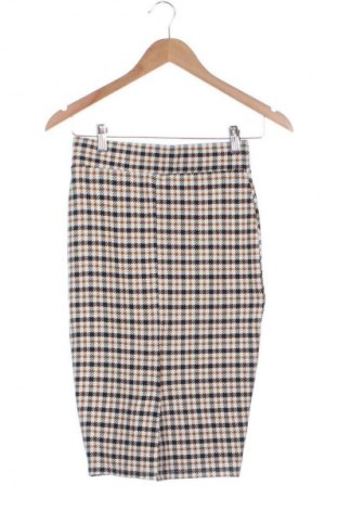 Пола Amisu, Размер XXS, Цвят Многоцветен, Цена 8,41 €