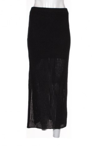 Sukně Anko, Velikost M, Barva Černá, Cena  139,00 Kč