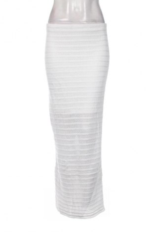 Spódnica Anko, Rozmiar M, Kolor Kolorowy, Cena 8,99 zł