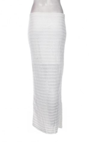 Spódnica Anko, Rozmiar M, Kolor Kolorowy, Cena 8,99 zł