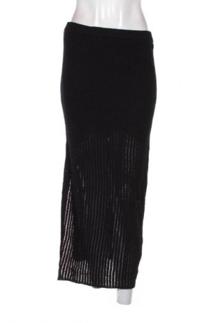 Φούστα Anko, Μέγεθος L, Χρώμα Μαύρο, Τιμή 2,99 €