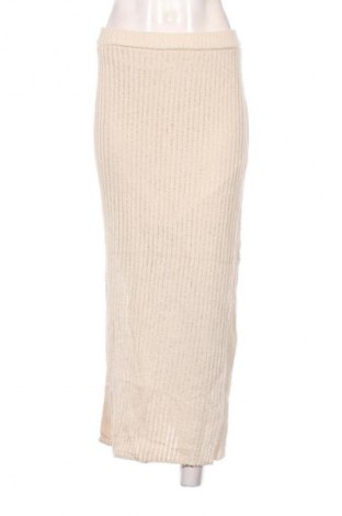 Sukňa Anko, Veľkosť L, Farba Béžová, Cena  2,95 €