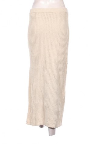 Sukňa Anko, Veľkosť L, Farba Béžová, Cena  2,95 €