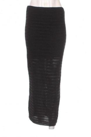 Fustă Anko, Mărime M, Culoare Negru, Preț 13,99 Lei