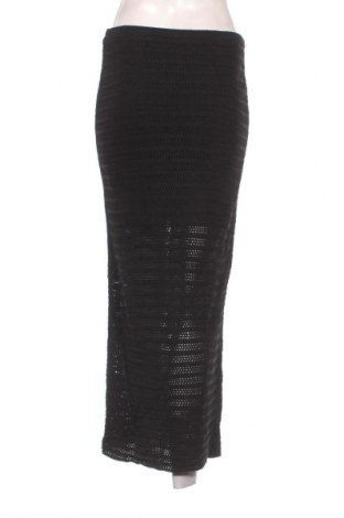 Fustă Anko, Mărime M, Culoare Negru, Preț 13,99 Lei