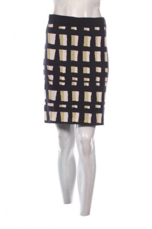 Rock Ann Taylor, Größe S, Farbe Mehrfarbig, Preis € 10,99