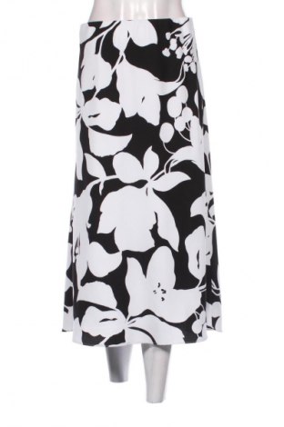 Пола Ann Taylor, Размер L, Цвят Многоцветен, Цена 8,69 €