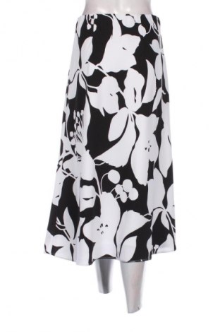 Пола Ann Taylor, Размер L, Цвят Многоцветен, Цена 8,69 €