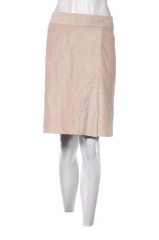 Rock Ann Taylor, Größe XL, Farbe Beige, Preis € 16,66