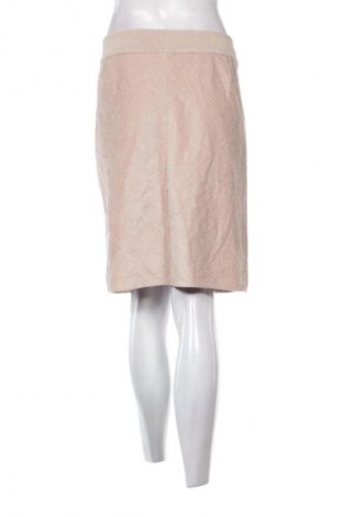 Rock Ann Taylor, Größe XL, Farbe Beige, Preis € 16,66