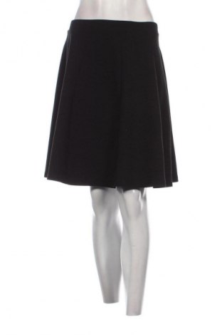 Sukňa Anna Field, Veľkosť M, Farba Čierna, Cena  4,95 €