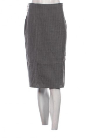 Пола Apart, Размер S, Цвят Многоцветен, Цена 30,16 €