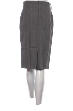 Пола Apart, Размер S, Цвят Многоцветен, Цена 30,16 €