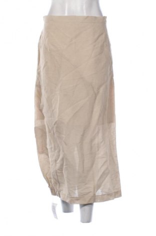 Rock Apriori, Größe M, Farbe Mehrfarbig, Preis 7,99 €