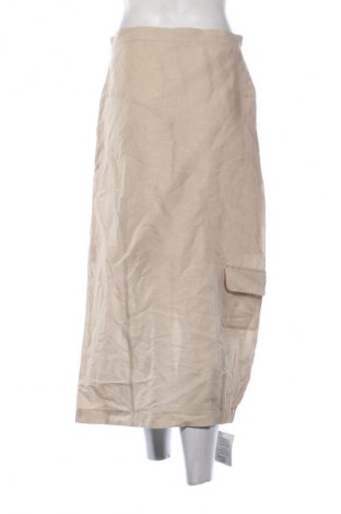 Rock Apriori, Größe M, Farbe Mehrfarbig, Preis 7,99 €