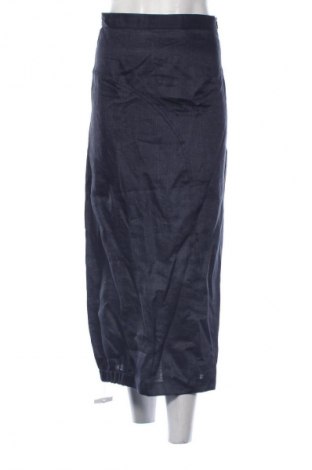 Sukně Apriori, Velikost S, Barva Modrá, Cena  119,00 Kč