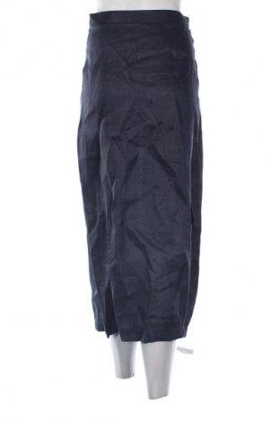 Sukně Apriori, Velikost S, Barva Modrá, Cena  119,00 Kč