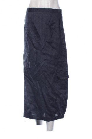 Пола Apriori, Размер M, Цвят Син, Цена 7,66 €