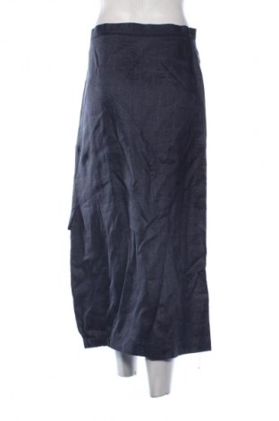 Пола Apriori, Размер M, Цвят Син, Цена 7,66 €