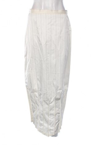 Sukně Apriori, Velikost M, Barva Vícebarevné, Cena  229,00 Kč