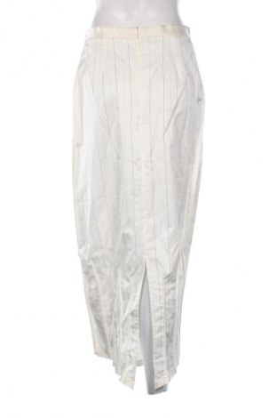 Sukně Apriori, Velikost M, Barva Vícebarevné, Cena  229,00 Kč