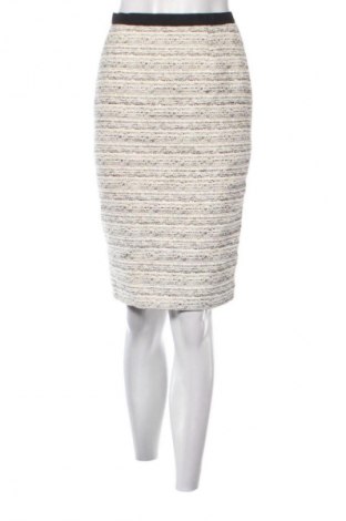 Пола Armand Ventilo, Размер S, Цвят Многоцветен, Цена 16,36 €