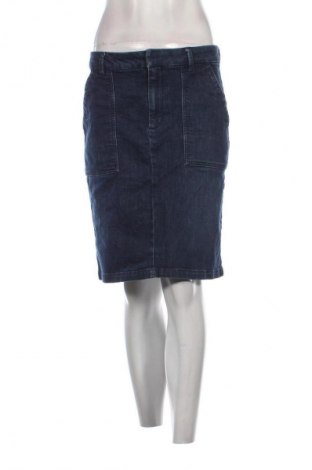 Пола Armedangels, Размер L, Цвят Син, Цена 9,20 €