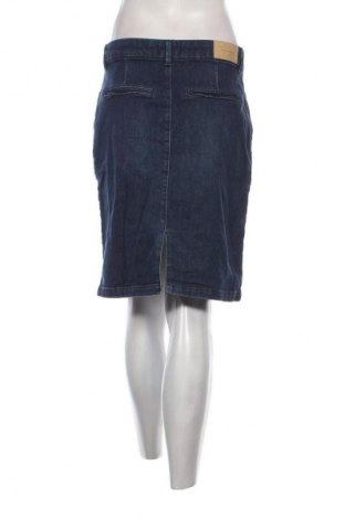 Пола Armedangels, Размер L, Цвят Син, Цена 9,20 €