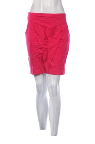 Пола Atmosphere, Размер M, Цвят Лилав, Цена 4,60 €