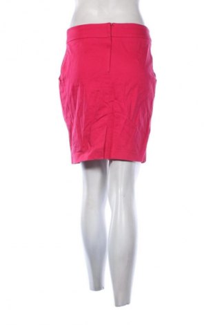 Пола Atmosphere, Размер M, Цвят Лилав, Цена 4,60 €