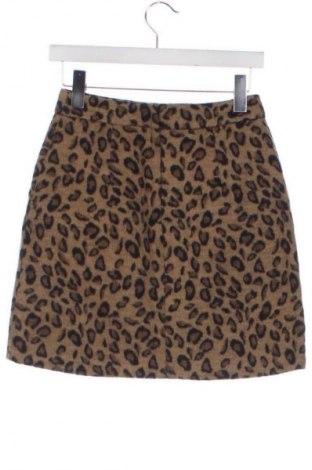 Пола Atmosphere, Размер XS, Цвят Многоцветен, Цена 6,13 €